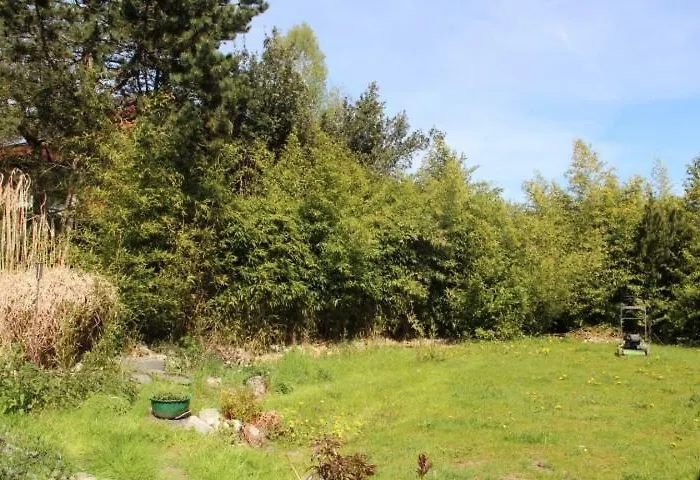 Grange De Pierrot Mini-hôtel Braine-lʼAlleud